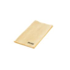 Dunlop 5400 Polishing Cloth