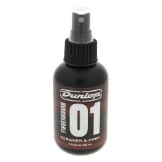 Dunlop Fingerboard Cleaner 01