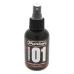 Dunlop Fingerboard Cleaner 01
