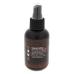 Dunlop Fingerboard Cleaner 01
