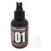 Dunlop Fingerboard Cleaner 01