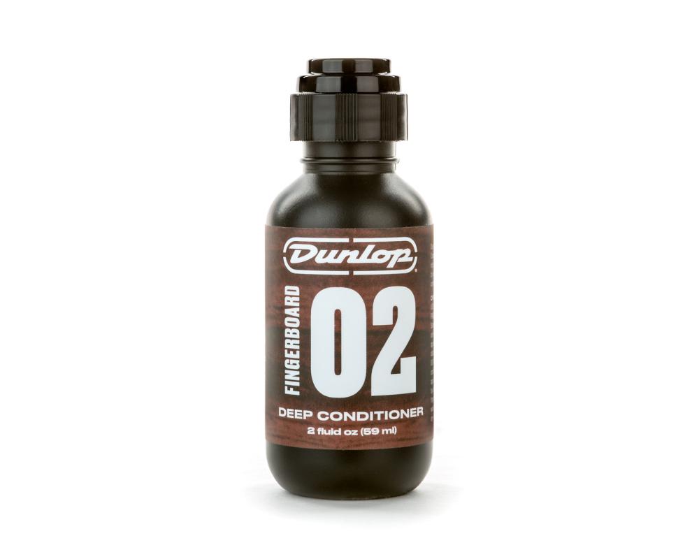 Dunlop Fingerboard Cleaner 02