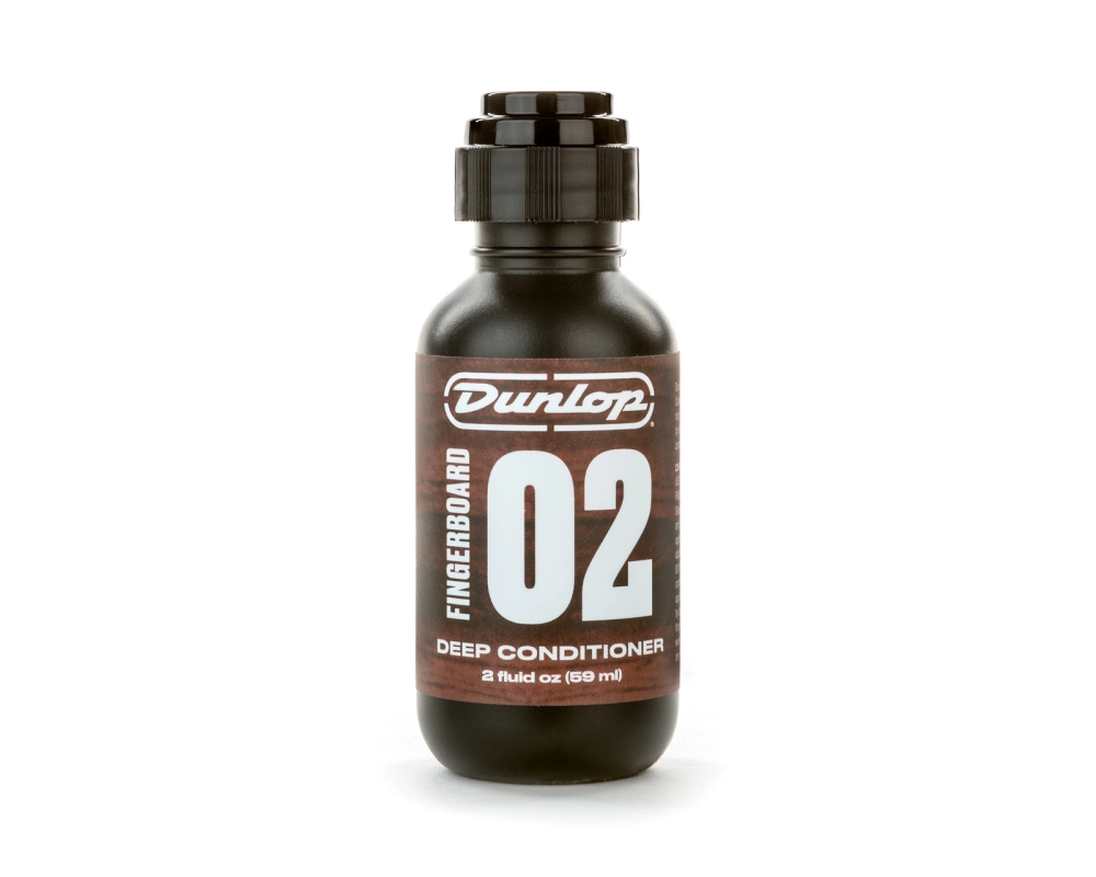 Dunlop Fingerboard Cleaner 02