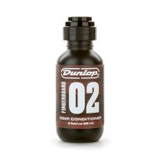 Dunlop Fingerboard Cleaner 02