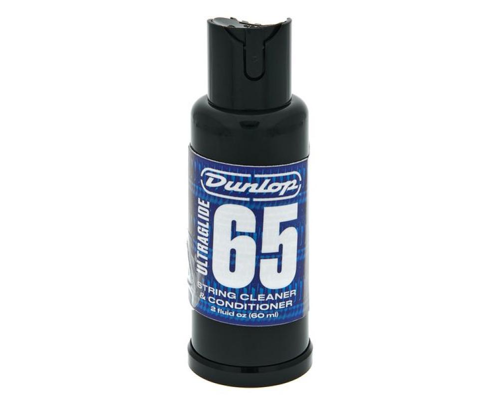 Dunlop Formula65 String Cleaner