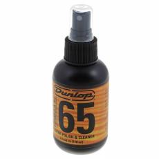 Dunlop Formula65 Polish