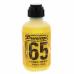 Dunlop 6504 Formula 65 GuitarTech Kit
