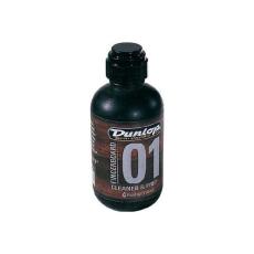 Dunlop Finberboard Cleaner 01