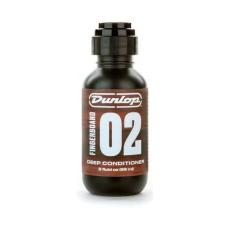 Dunlop Fingerboard Deep Conditioner 02