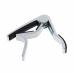 Dunlop Trigger Capo Acoustic Curved N