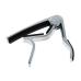 Dunlop Trigger Capo E-Guitar NI