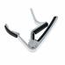 Dunlop Trigger Capo E-Guitar NI