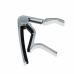 Dunlop Trigger Capo E-Guitar NI