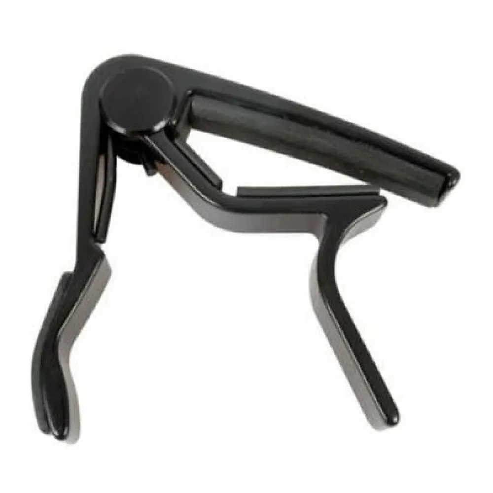 Dunlop 88B Classical Flat Capo