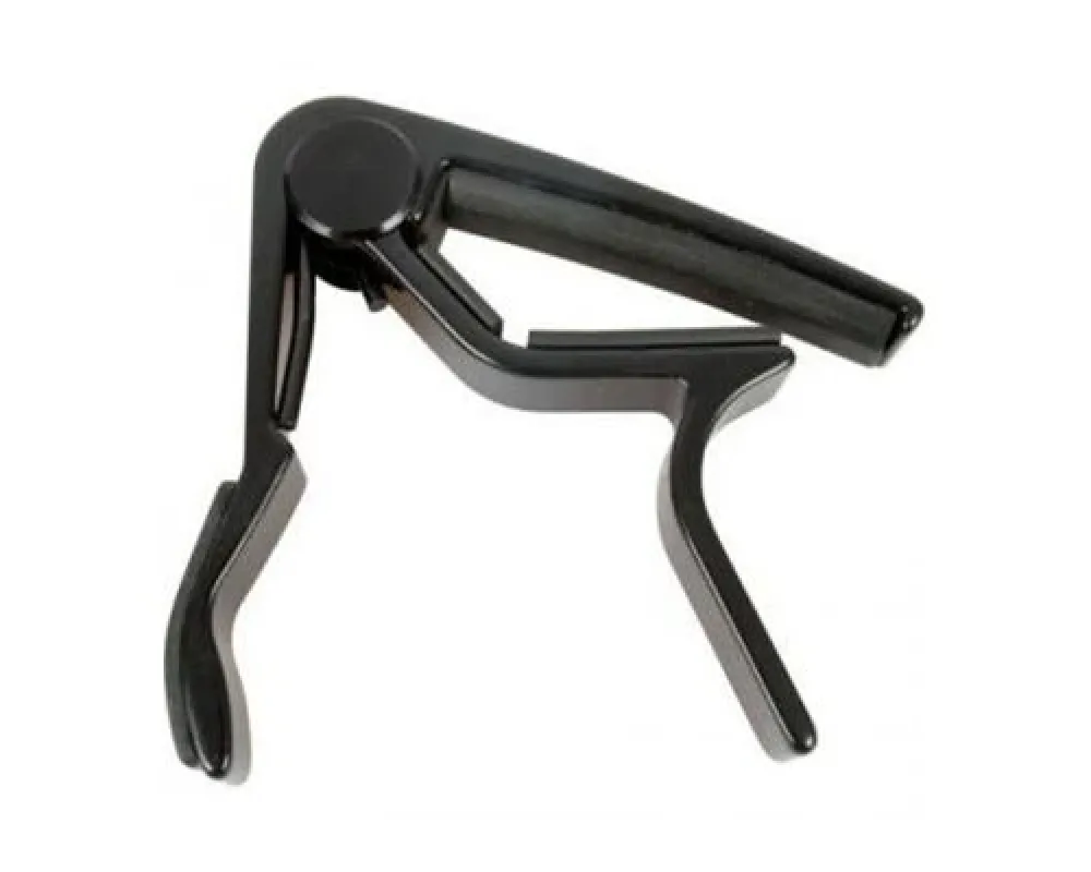 Dunlop 88B Classical Flat Capo