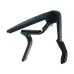 Dunlop 88B Classical Flat Capo