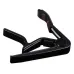 Dunlop 88B Classical Flat Capo