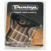 Dunlop 88B Classical Flat Capo