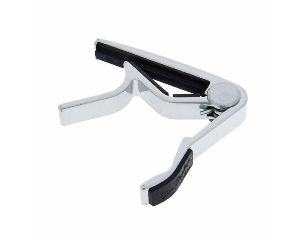 Dunlop Trigger Capo Classical N