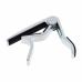 Dunlop Trigger Capo Classical N
