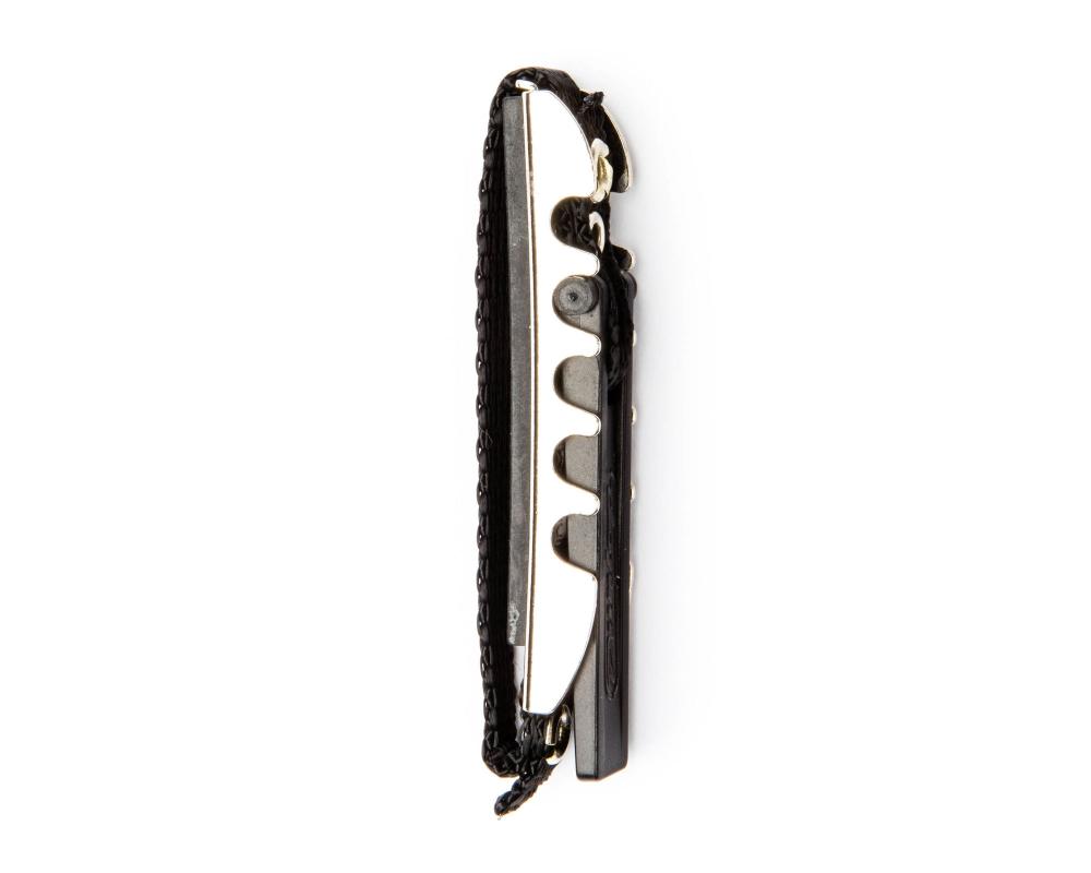 Dunlop 11CD Curved Transpositor