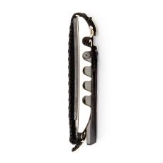 Dunlop 11CD Curved Transpositor