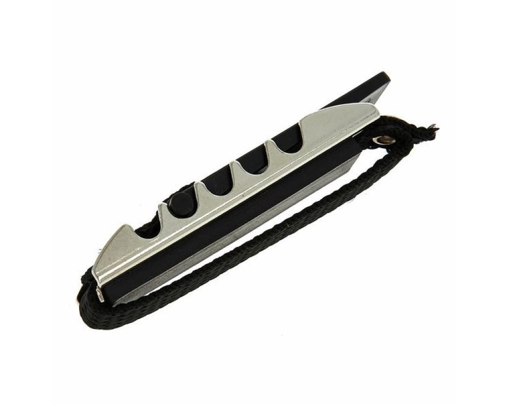 Dunlop 11FD Advanced Flat
