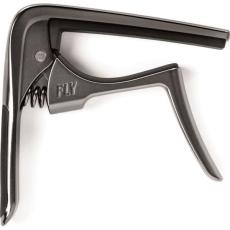Dunlop Trigger Fly Capo GM