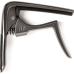 Dunlop Trigger Fly Capo GM