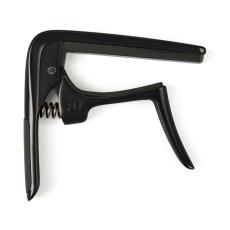 Dunlop Trigger Fly Capo Classical