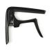 Dunlop Trigger Fly Capo Classical