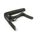 Dunlop Trigger Fly Capo Classical