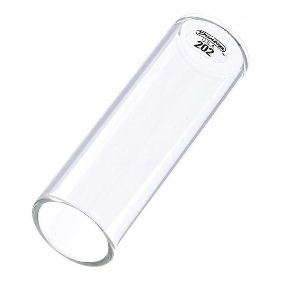 Dunlop 202 Slide