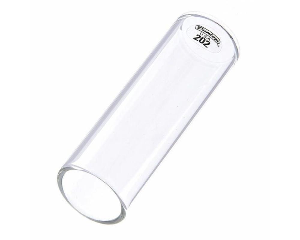 Dunlop 202 Slide