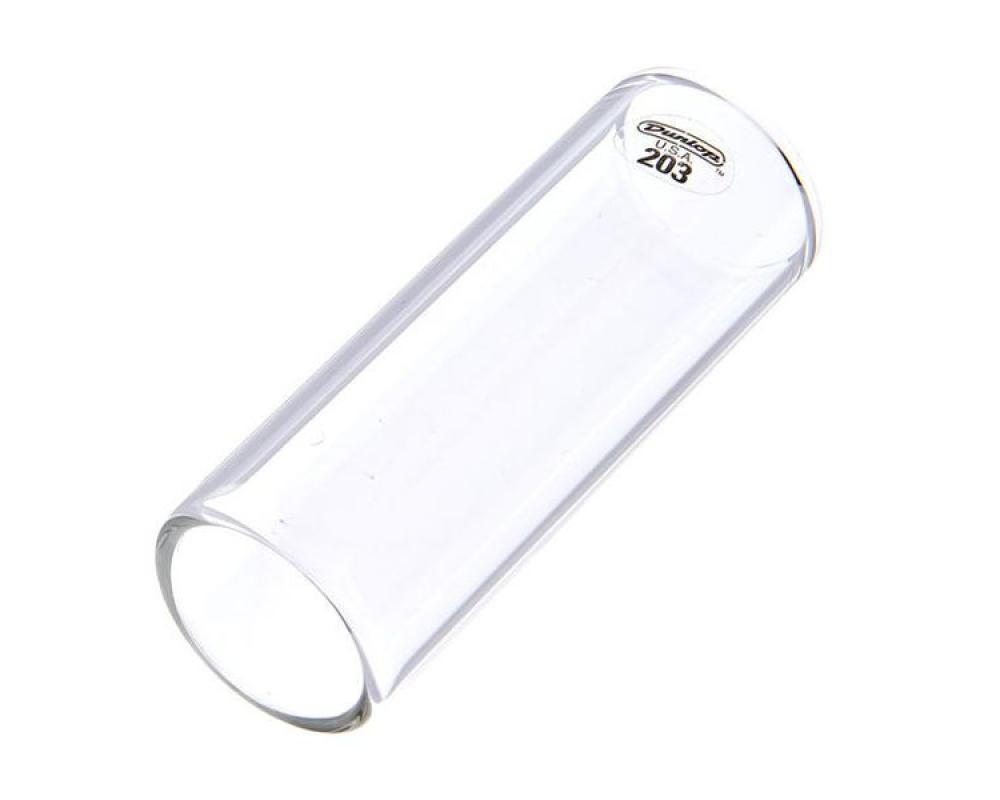 Dunlop 203 Guitar-Slide