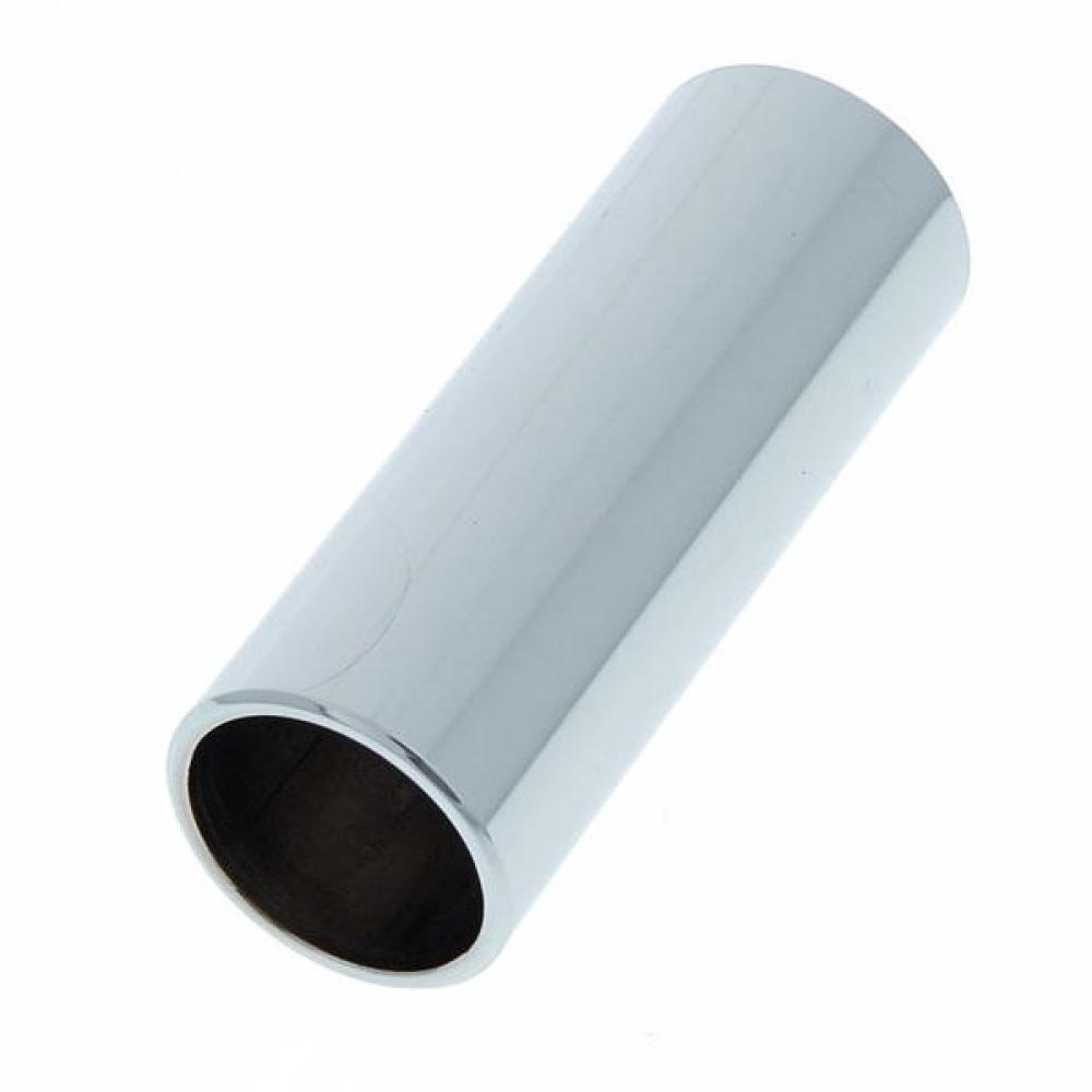 Dunlop 220 Metal Slide