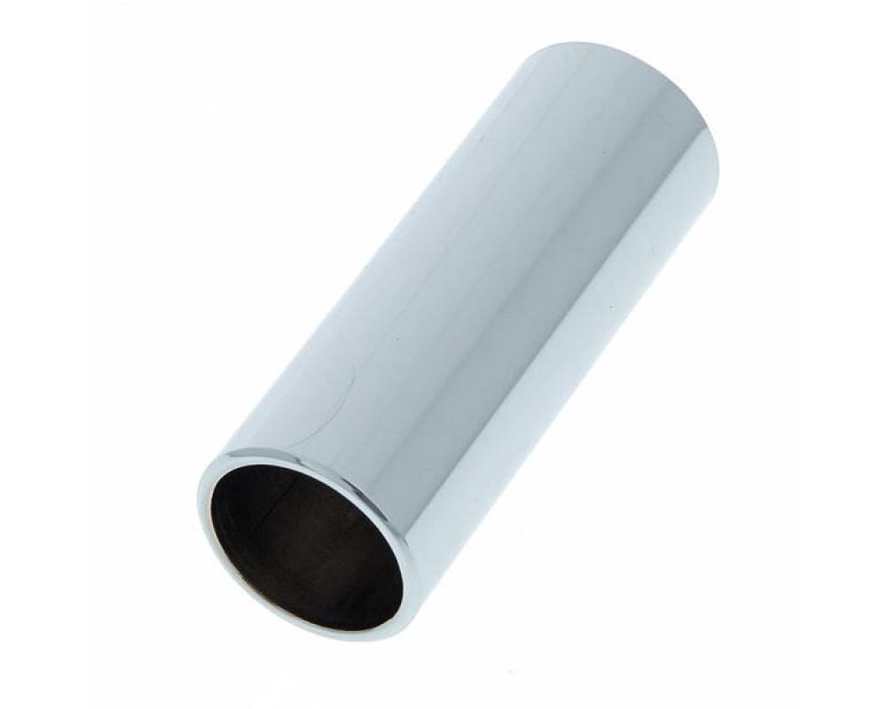 Dunlop 220 Metal Slide