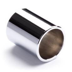 Dunlop 221 Metal slide