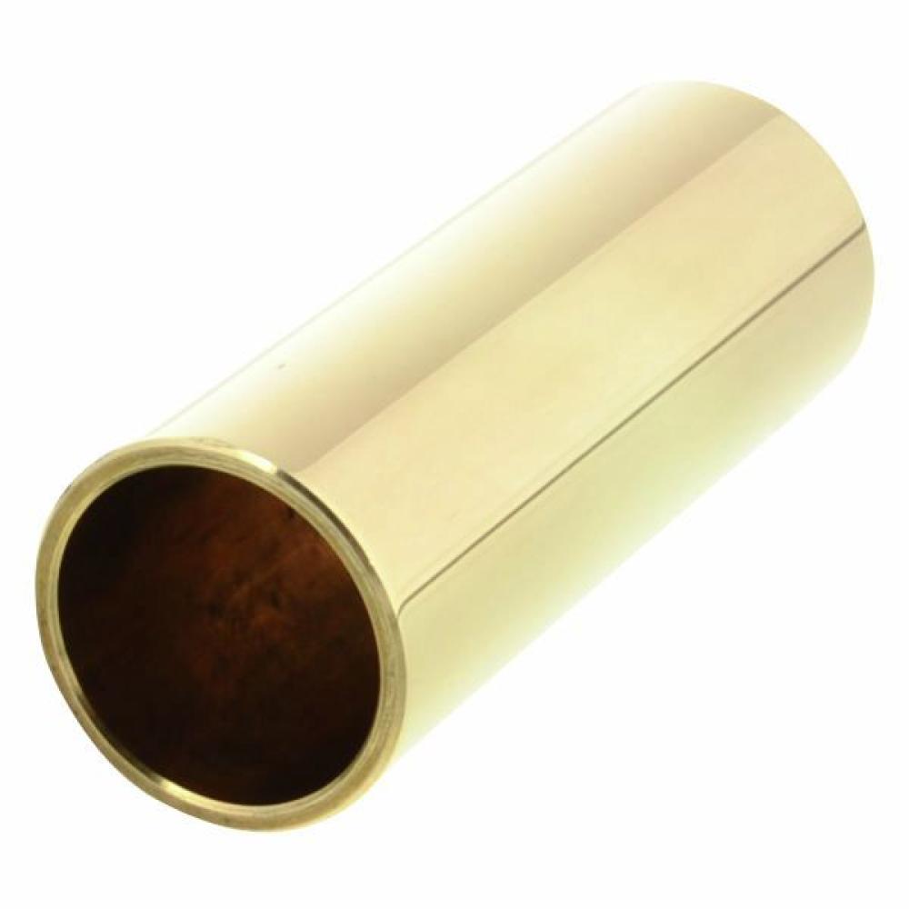 Dunlop 222 Brass Slide