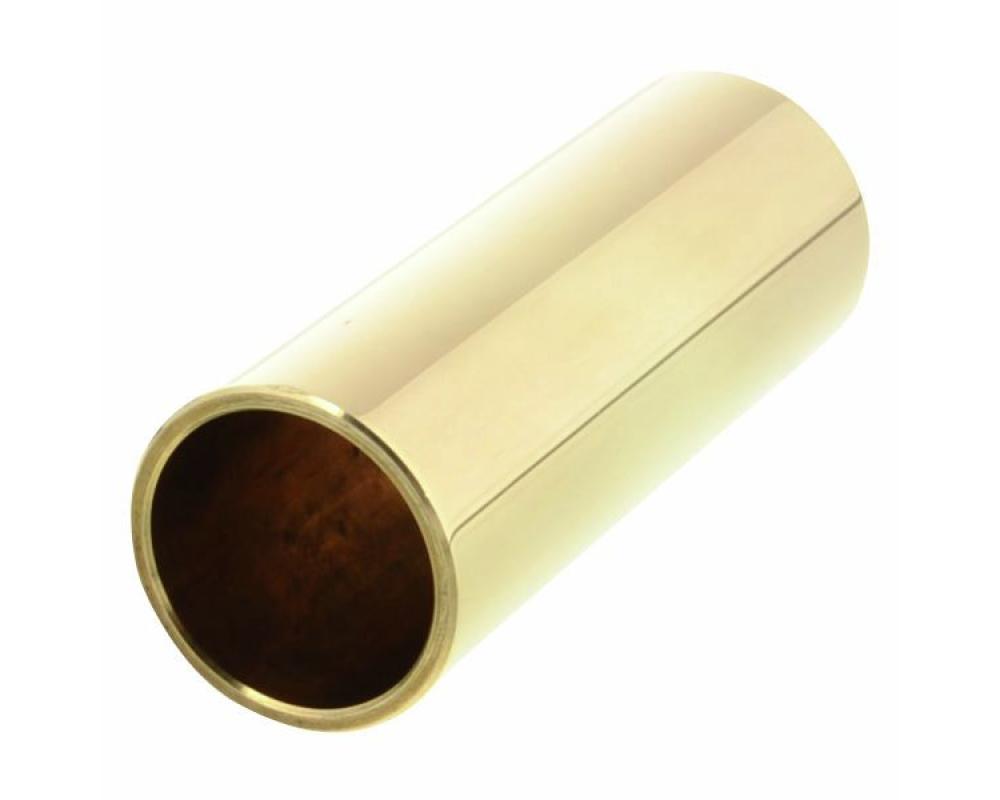 Dunlop 222 Brass Slide