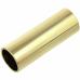 Dunlop 222 Brass Slide