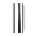 Dunlop 320 Chrome Steel Slide, Large