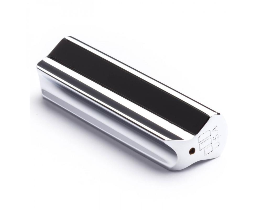 Dunlop 925 Tonebar