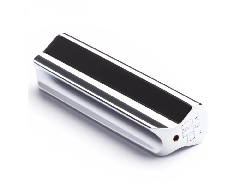 Dunlop 925 Tonebar