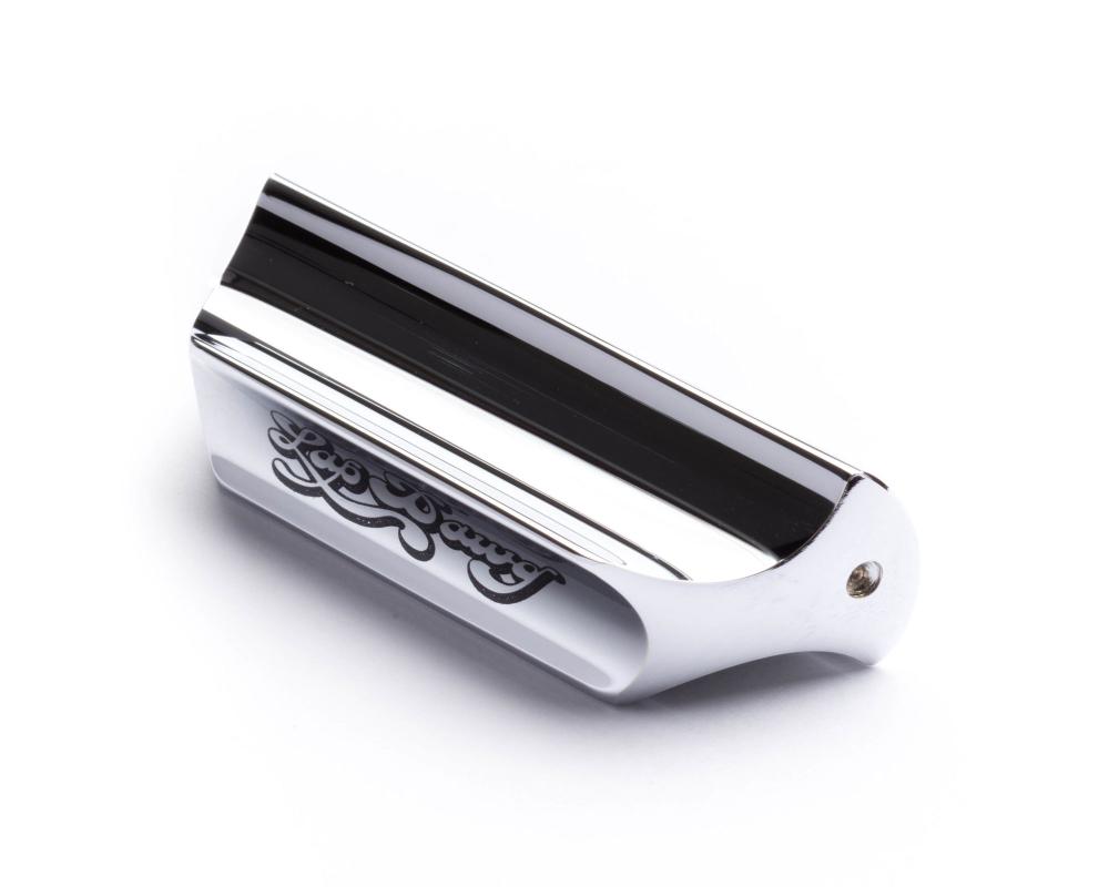 Dunlop 926 Tonebar
