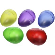 Dunlop 9102 Gel Maracas - Unidade (cor sortida)