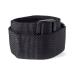 Dunlop Black Strap D07-01BK