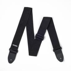 Dunlop Black Strap D07-01BK