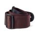 Dunlop D07-01BR Castanho Strap