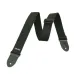 Dunlop D38-09BK Strap